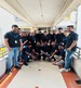 gallery-img